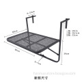 /msite/products/detail/productid/61691279/id/1356447.html